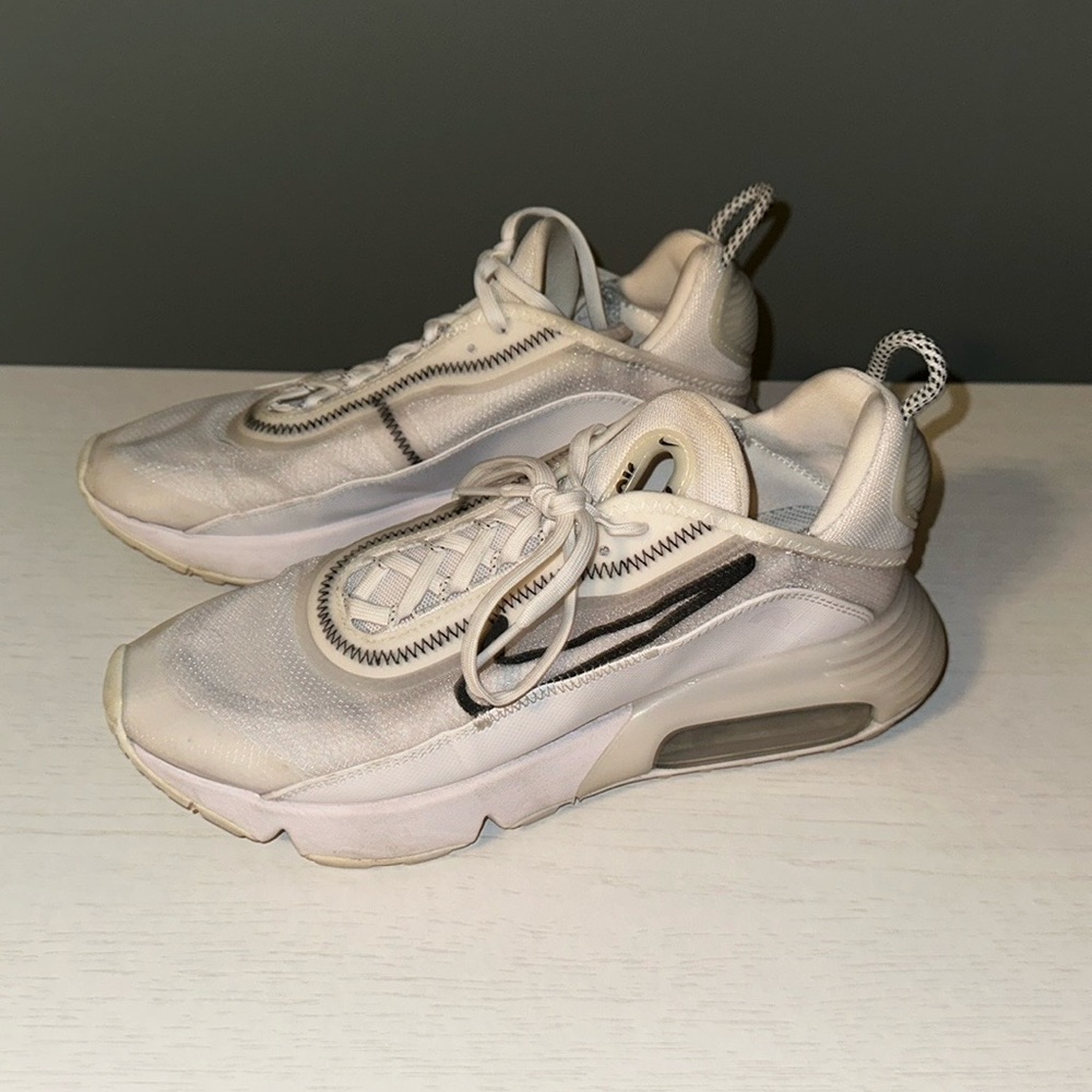 Nike Air Max 2090 women’s shoe